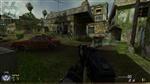 Скриншоты к Call of Duty: Modern Warfare 2 - Multiplayer Only [Sherkan] (2013) РС | Rip by X-NET